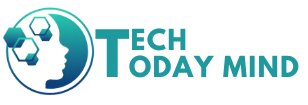 techtodaymind logo