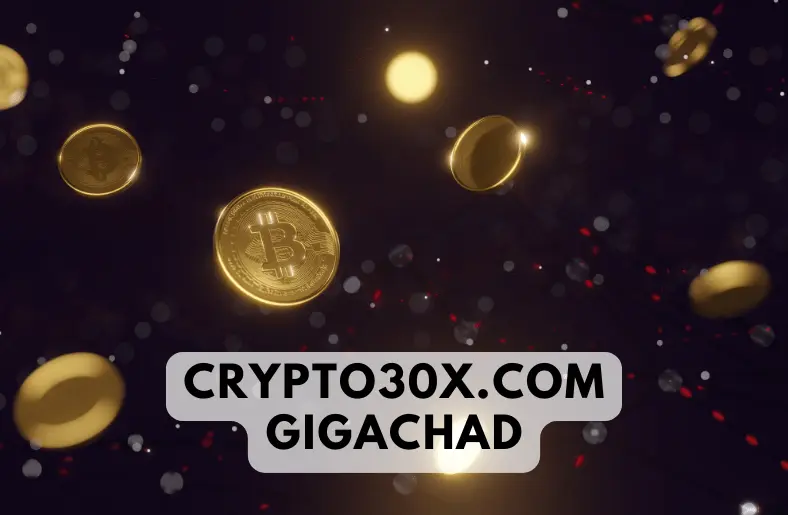 crypto30x.com gigachad